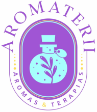 logo-aromaterii